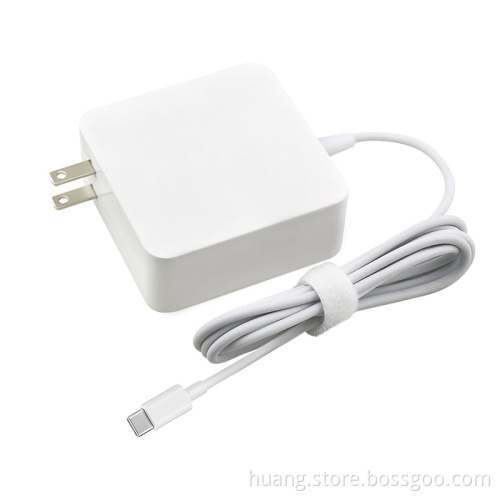 OEM 61W Wall Charger USB-C PD